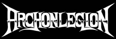 logo Archon Legion logo Archon Legion